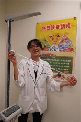 重返窈窕夏季大作戰 找對方法減重才健康