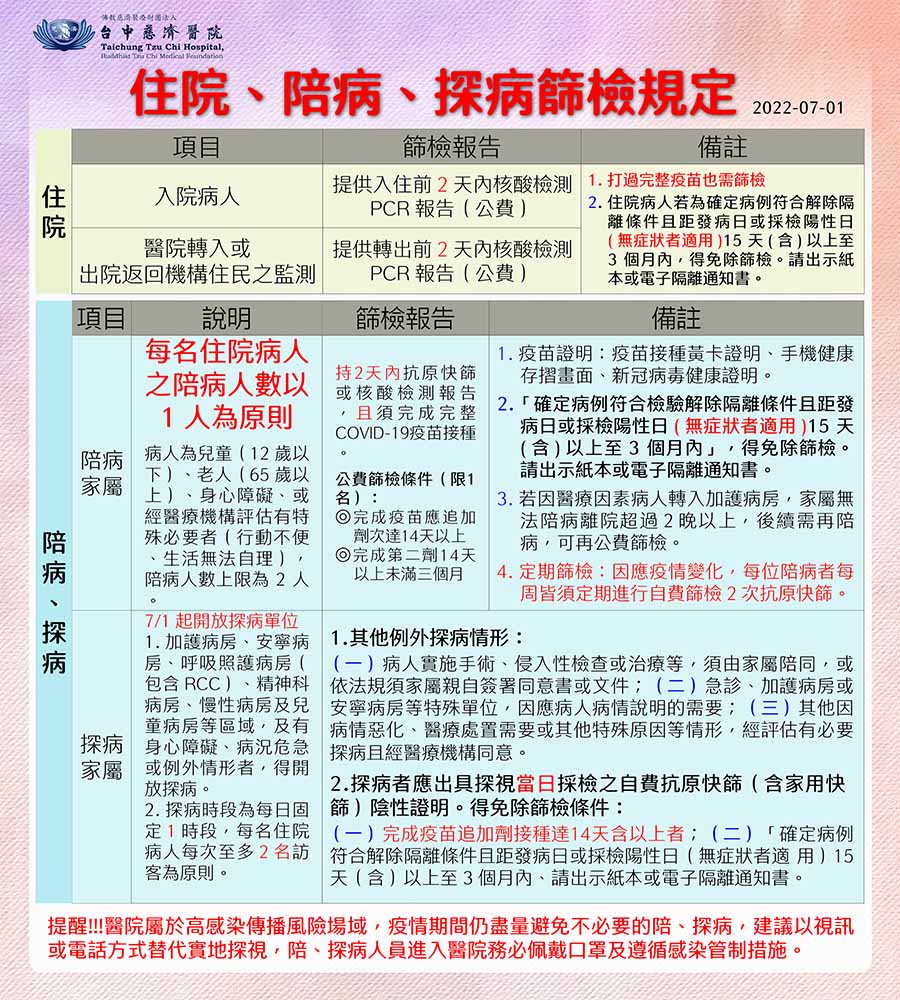 防疫管制措施w1080x1080-0701_re.jpg