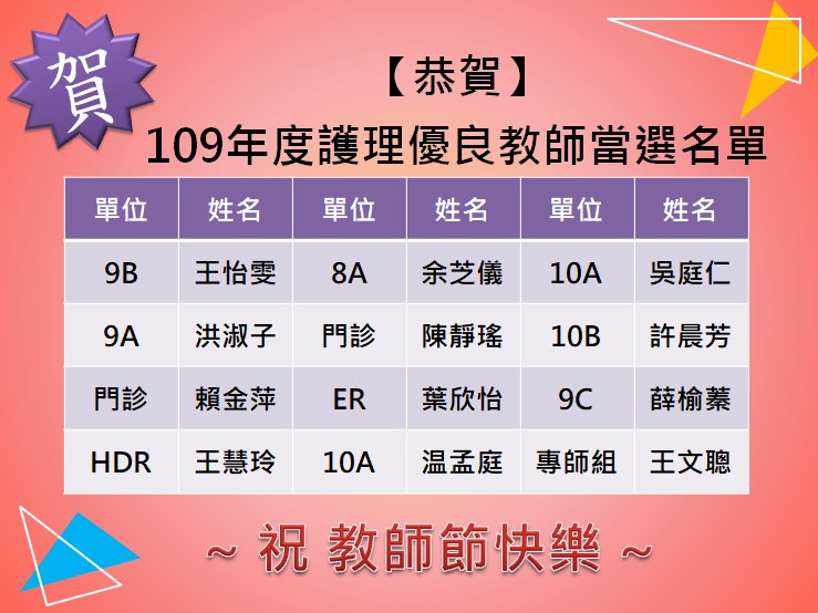 109年度優良教師_b17d3.jpg