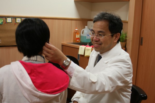 201204060914335908750_uFile_Cname_1.jpg