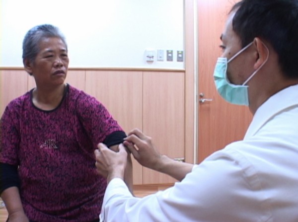 201205241129294590000_uFile_Bname_1.jpg