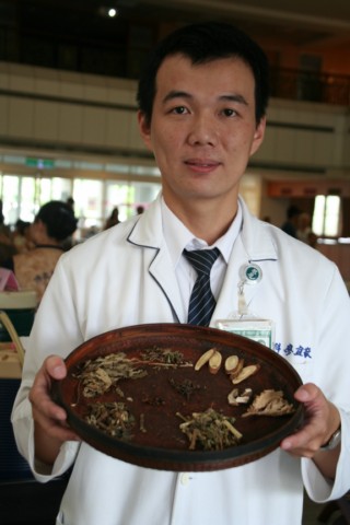 201208071040524032500_uFile_B1_f864b.jpg