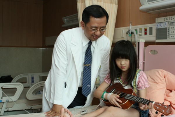 201208071040524032500_uFile_Bname_1.jpg