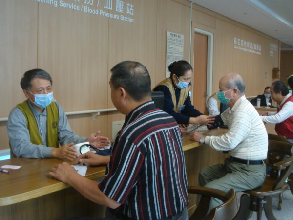 201211211010092212822_uFile_B.jpg