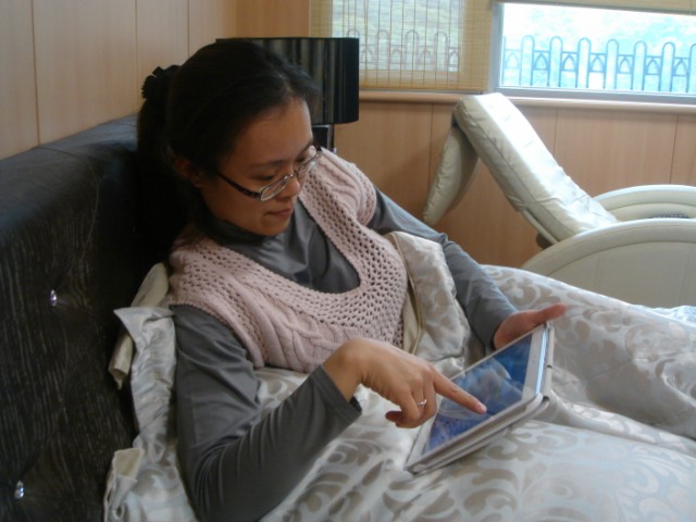 201301280927018125000_uFile_Aname_1.jpg