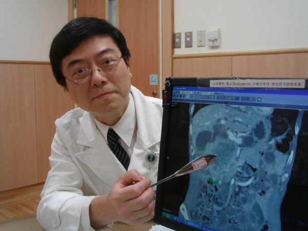 201303110829425122500_uFile_A.jpg