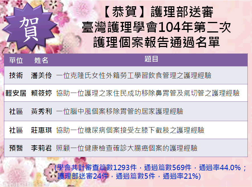 2015112701_5bd72.png