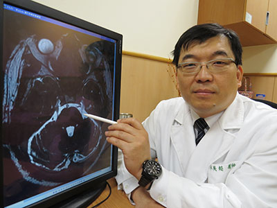 20160315_news_01.jpg