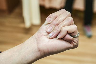 20160427_news_002.jpg