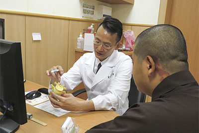 20160725_news_001.jpg