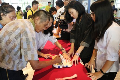 20161023_news_001.jpg