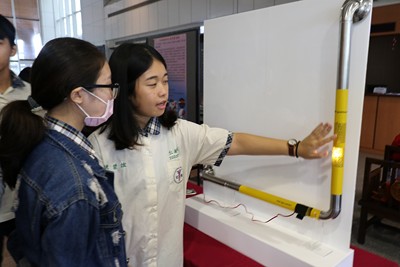 20161023_news_002.jpg
