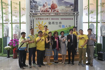 20161023_news_007name_1.jpg