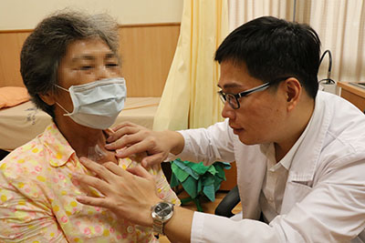 20161123_news_001.jpg