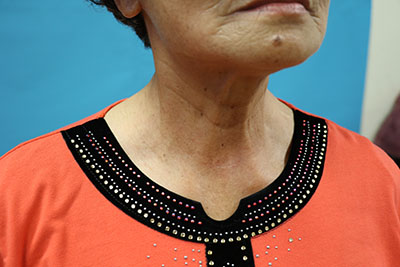20161123_news_002.jpg