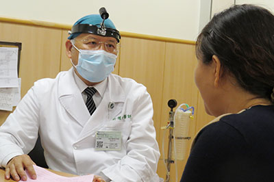 20170324_news_001name_1.jpg