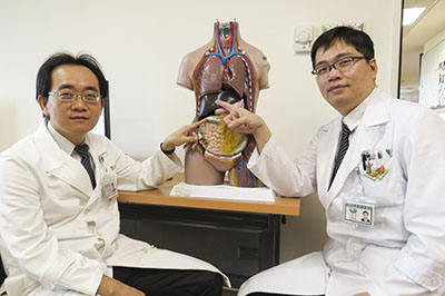 20170419_news_01.jpg