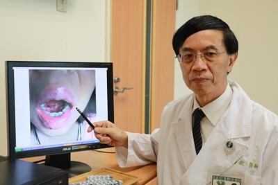 20170727_news_002.jpg