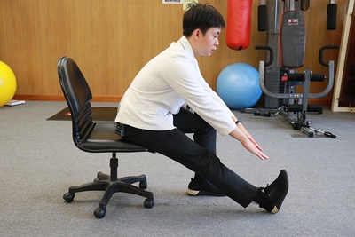 20170808_news_001.jpg