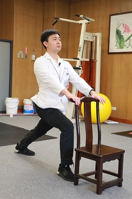 20170808_news_002.jpg