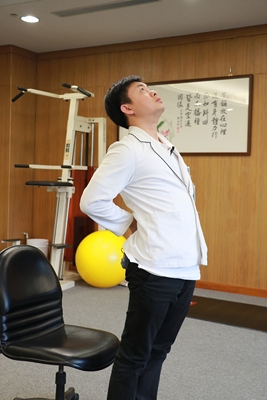 20170808_news_006.jpg