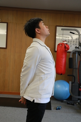 20170808_news_007.jpg