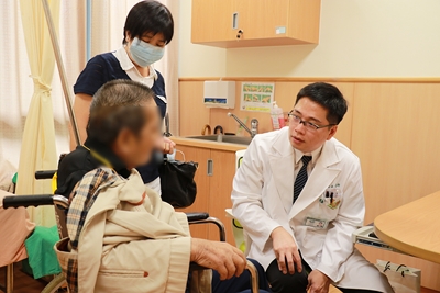 20170816_news_004.jpg