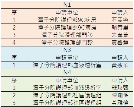 2018-08-28_N1-N41_742dc.jpg