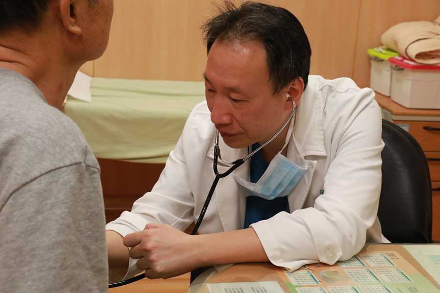 20180314_news_002.jpg