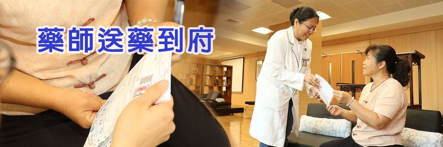 20180627_84613_e1e75.jpg