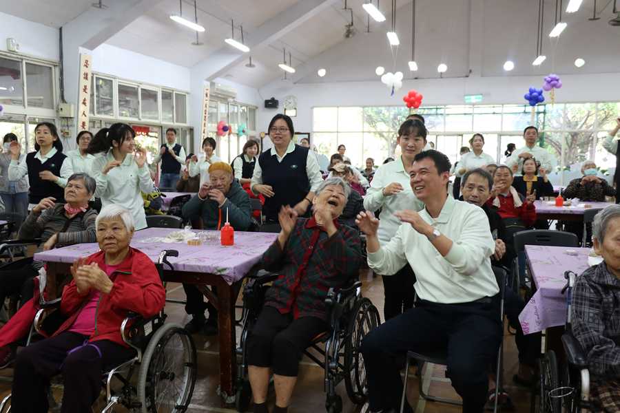 台中慈濟醫院網站使用圖片 20190113_56900_001_b42a6.jpg