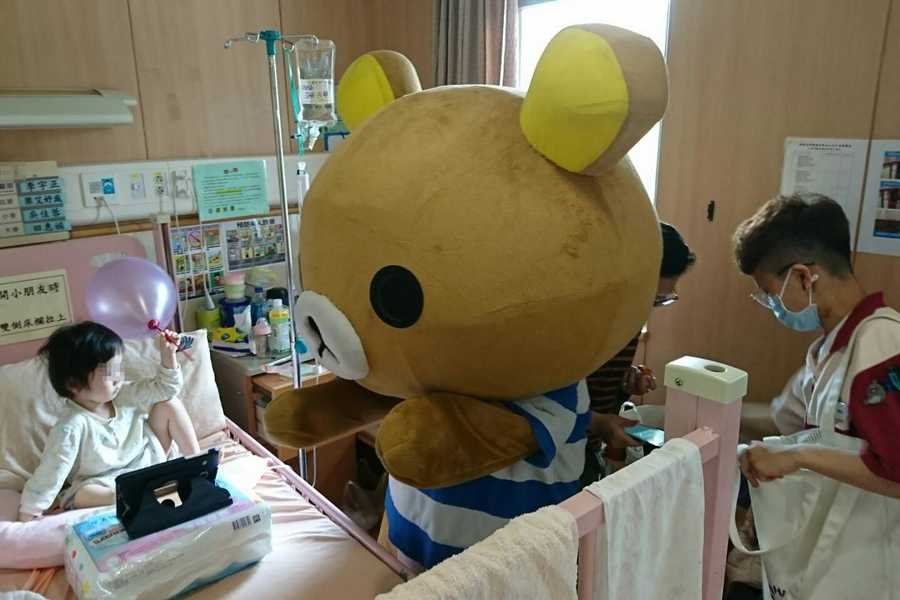 20190404_31999_001name_1.jpg