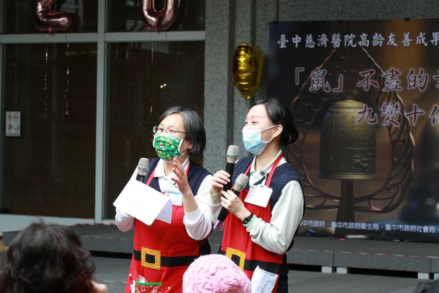 20201225_98101_004.jpg