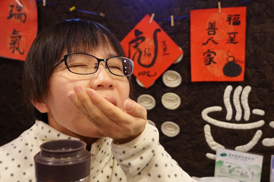慢性病控制不放假 備足藥按時服安心過春節