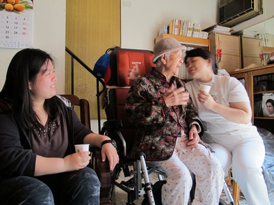 2IMG_4744_resize_653a9.jpg