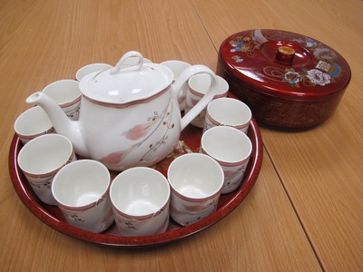 2IMG_4960_resize_a2c26.jpg