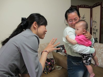 3IMG_4508_resize_8f20f.jpg
