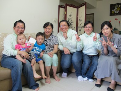 4IMG_4531_resize_517ad.jpg