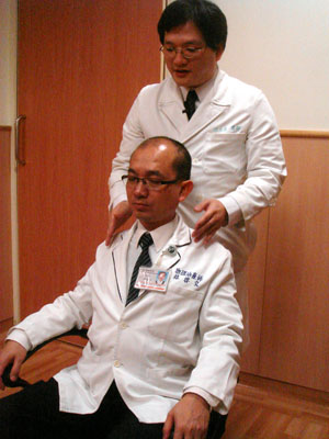 DSC02202name_1.jpg