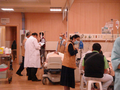 DSC02514name_1.jpg
