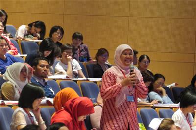IMG_5082name_1.jpg