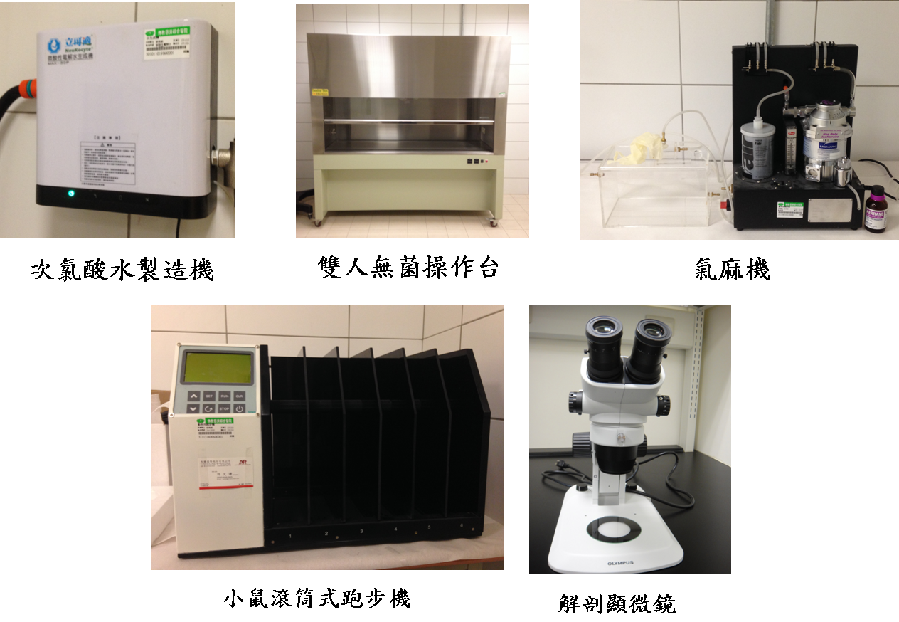 animal_lab.png