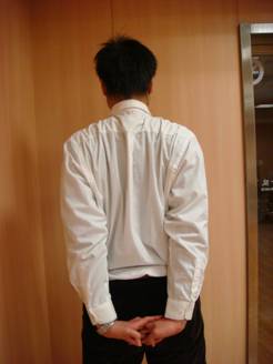 clip_image002_0001111.jpg