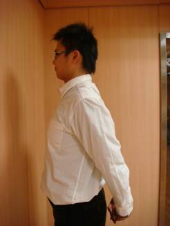 clip_image004444.jpg