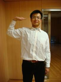 clip_image006666.jpg