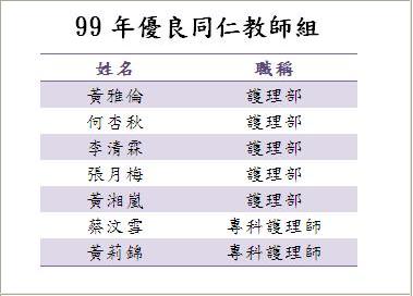 nursing1040526_03.jpg