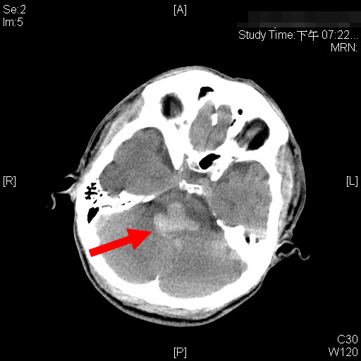 201211301134175002500_uFile_C_9c95a.jpg