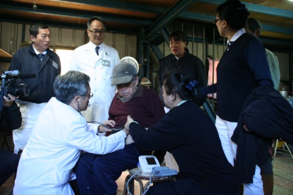201212240803385280000_uFile_A_e2151.jpg