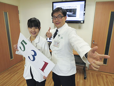 20160218_news_01_877a3.jpg