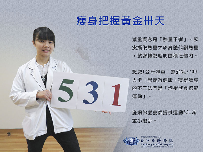 20160218_news_02_2203a.jpg